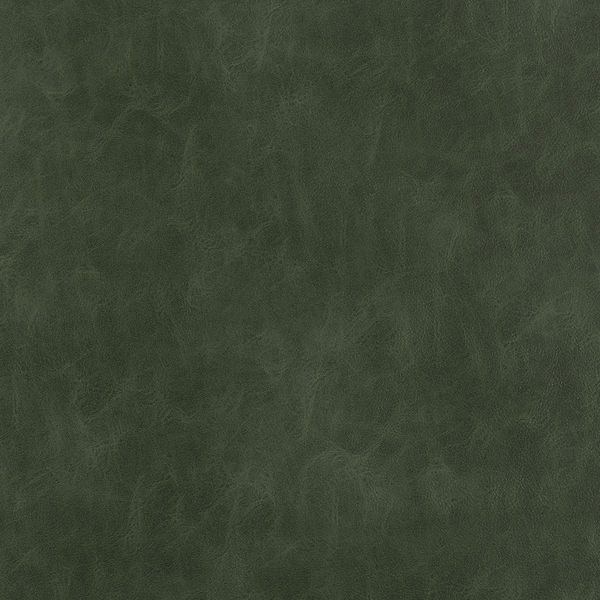 Heartland Upholstery Sample - Faux / PREMIUM 38-7 Teton