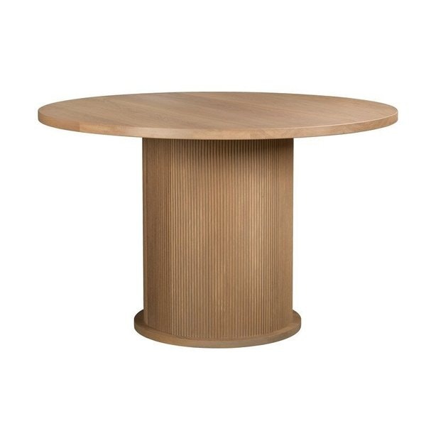 Amish Atalie 48" Dining Table