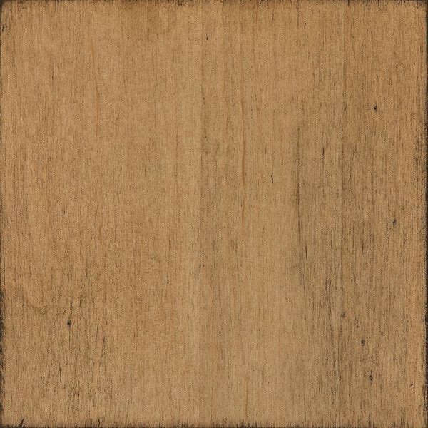 PCL Sample - Brown Maple - Summit Flaxseed