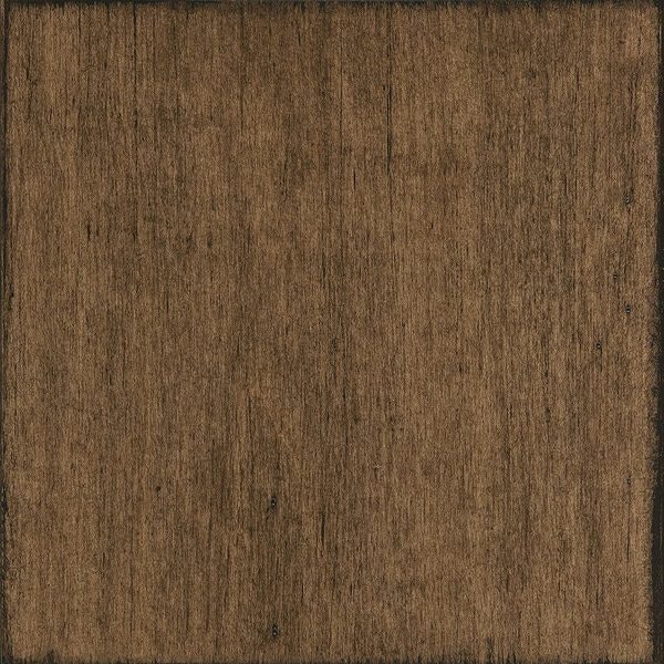 PCL Sample - Brown Maple - Summit Courtland