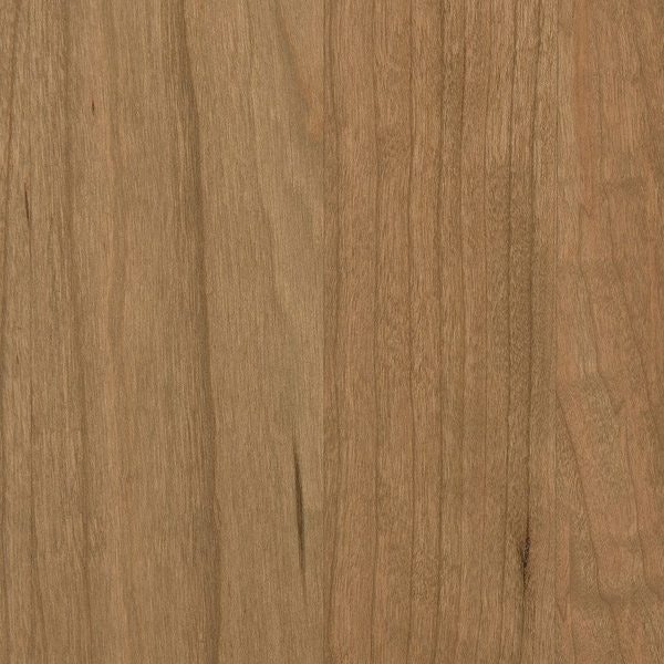 PCL Sample - Cherry - Wicker