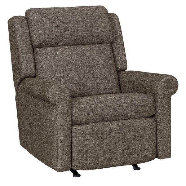 Amish Kensington Rocker Recliner