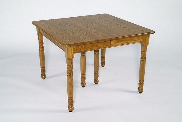 ACTUS THYME DINING TABLE（SQUARE） ACTUS THYME DINING TABLE（SQUARE） ACTUS THYME DINING TABLE