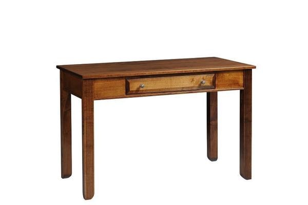 Amish Artisan Reserve 48" Desk