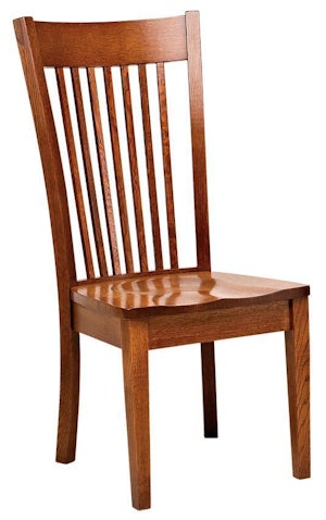Pid 12355 Amish Glen Dining Room Chair 100 ?q=60&auto=format&auto=compress&fit=max&w=300