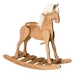 American-Made Amish Wooden Toys & Games by DutchCrafters