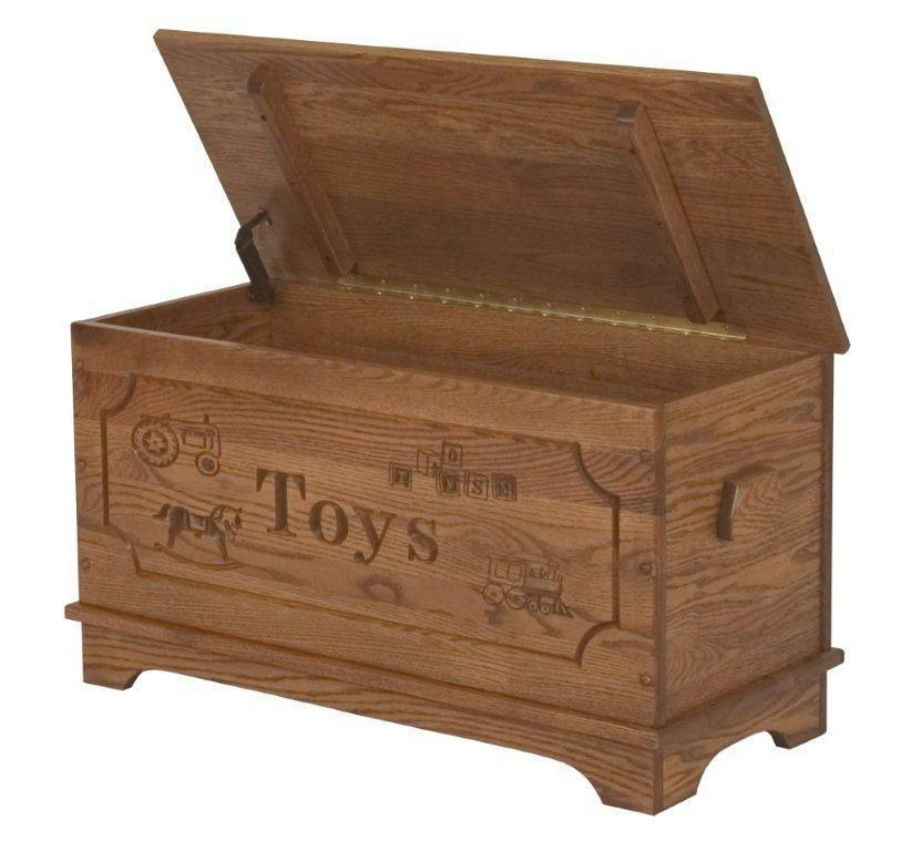 pid_12487-Amish-Ardmore-Toy-