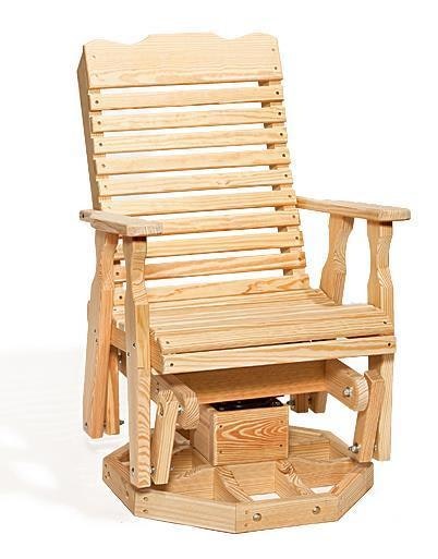pid_2321-Amish-Curve-Back-Pine