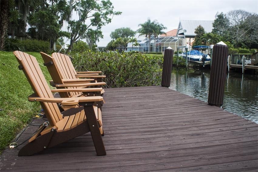 Folding Poly Adirondack Chairs From DutchCrafters Amish Furniture   Pid 3378 Amish Folding Poly Adirondack Chair  152 