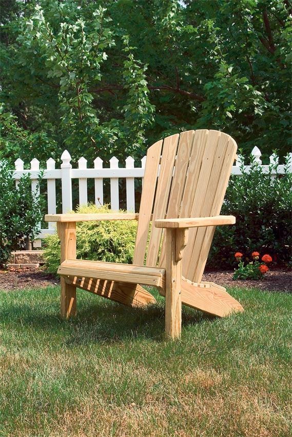pid_3434-Amish-Outdoor-Wooden-
