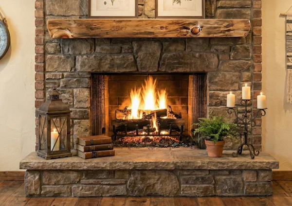 Amish Home Accents - Quality Wood Decor | DutchCrafters