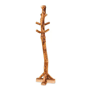 Solid Wood Coat Racks | Amish Crafted Quality - DutchCrafters