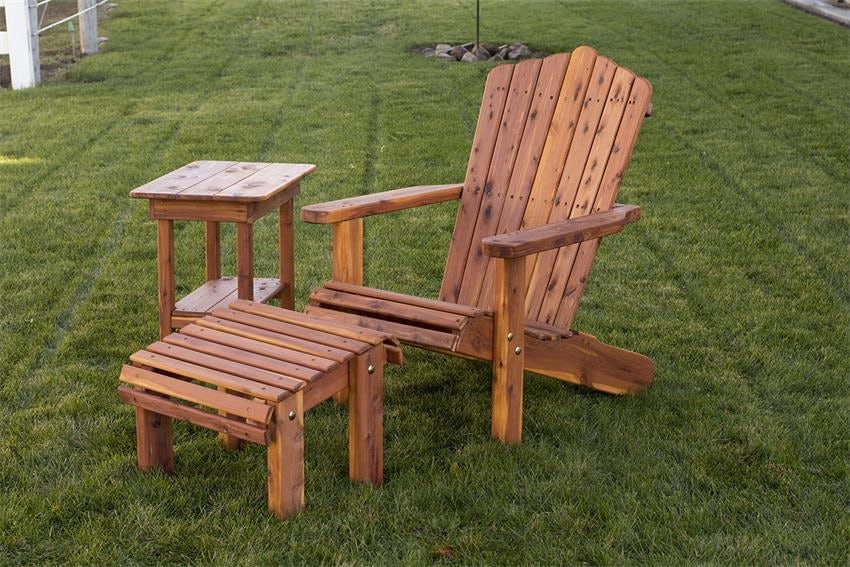 Pid 44148 Amish Made Adirondack Chair With Optional Foot Rest  60 ?q=60&auto=format&auto=compress&fit=max&w=1200
