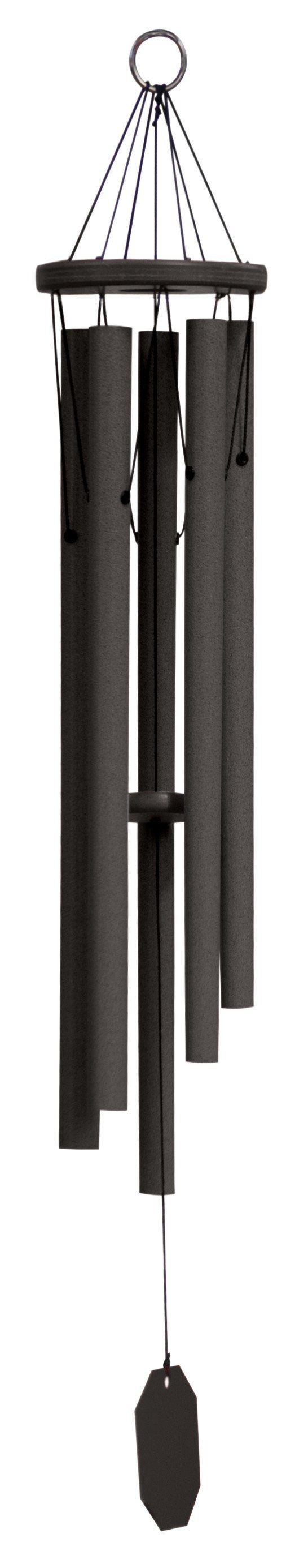 Zephyr Valley Wind Chime by Dutchcrafters Amish Furniture