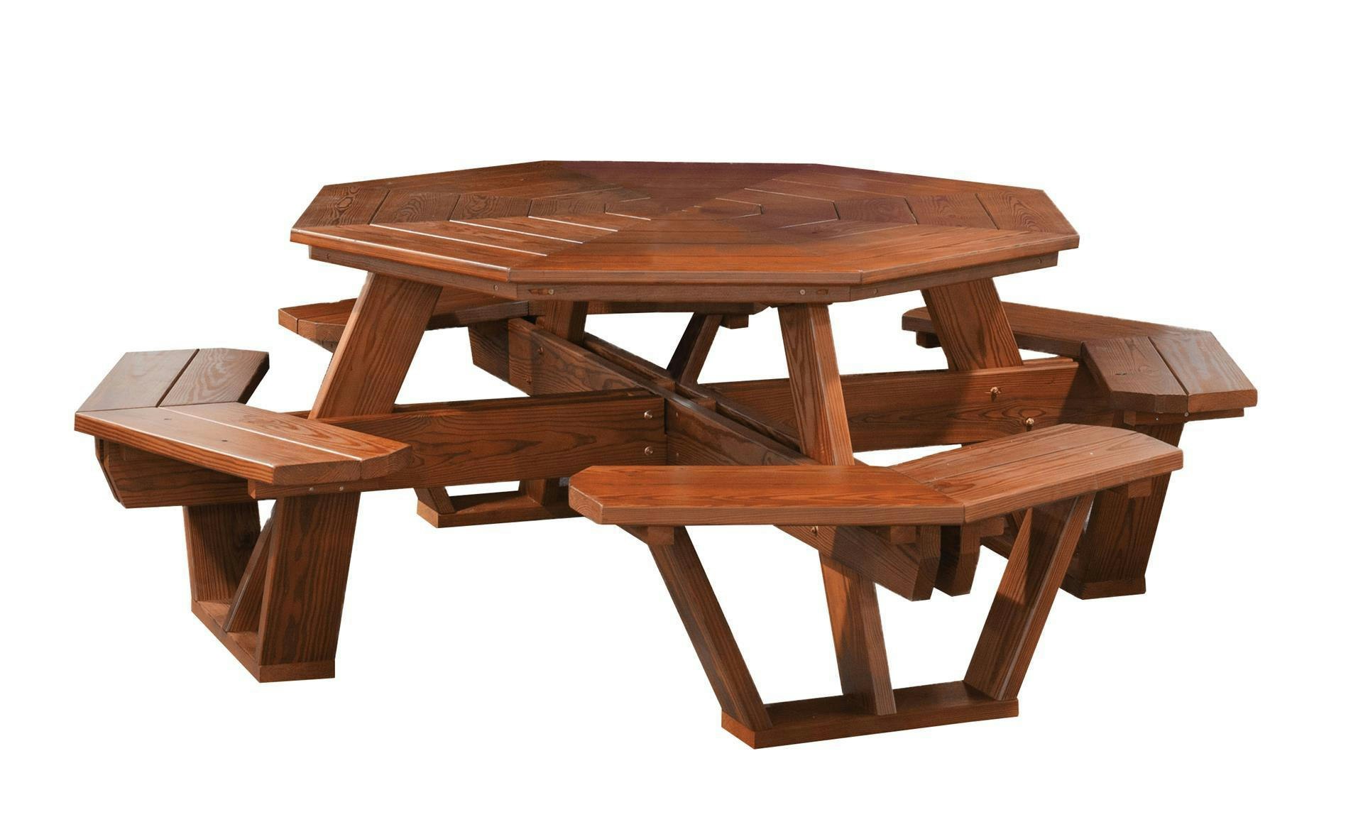 pid_46096-Amish-Cedar-Wood-