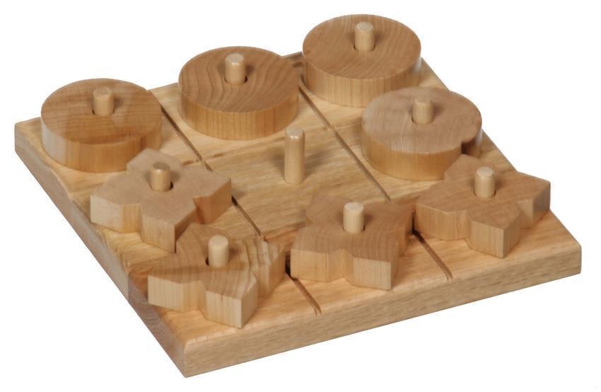 pid_47255-Amish-Oak-Wood-Tic-