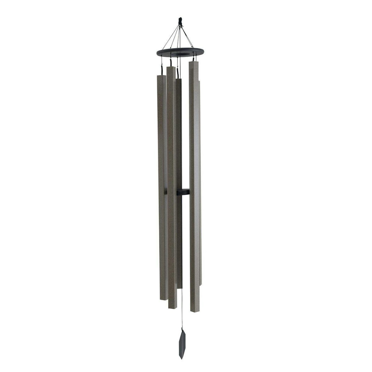 Extra Large Wind Chime by Dutchcrafters Amish Furniture