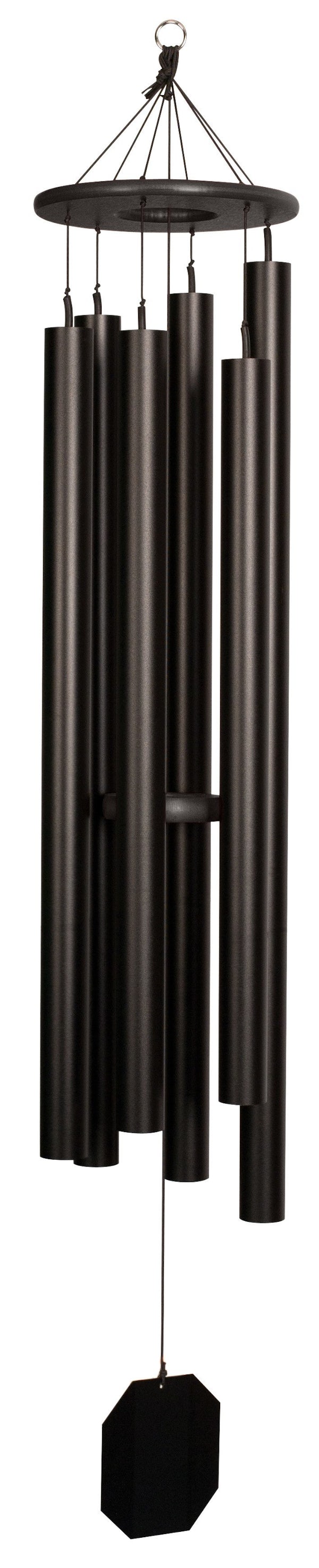 Dream Maker 64" Wind Chime from DutchCrafters Amish Furniture