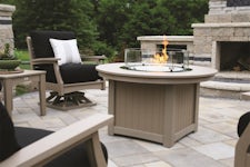Pid 53289 Berlin Gardens Donoma Poly Fire Pit  6951 ?q=60&auto=format&auto=compress&fit=crop&fill=blur&h=225&w=225