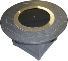 Pid 53289 Berlin Gardens Donoma Poly Fire Pit  8301 ?q=60&auto=format&auto=compress&fit=crop&fill=blur&h=225&w=225