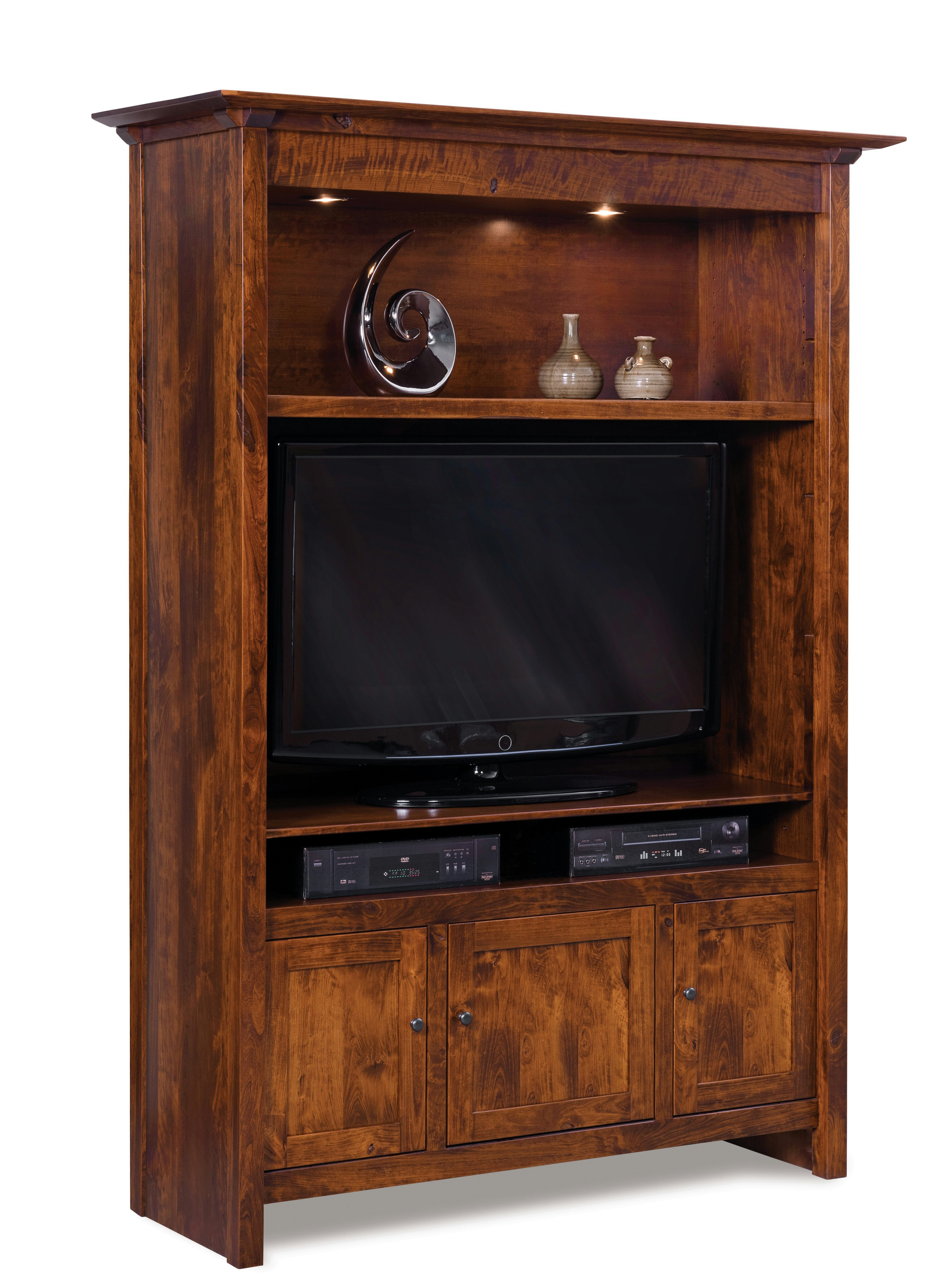 pid_58755-Amish-Vivid-Solid-