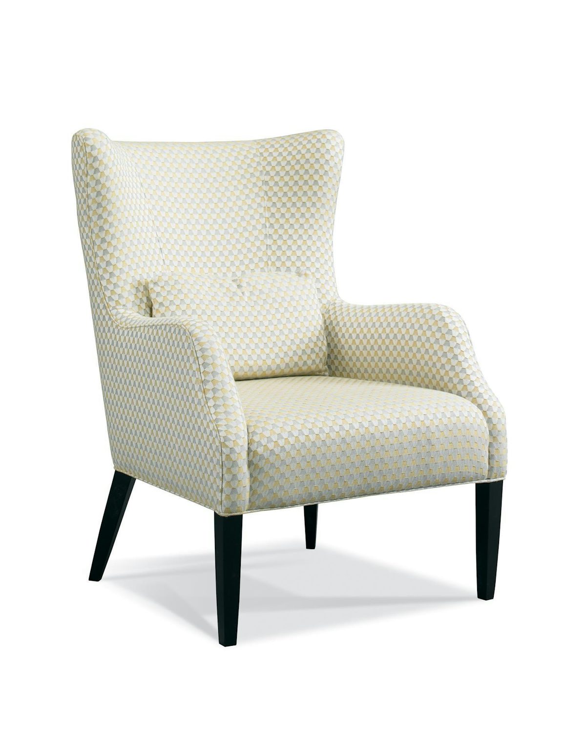 Balham Chair кресло 01.238