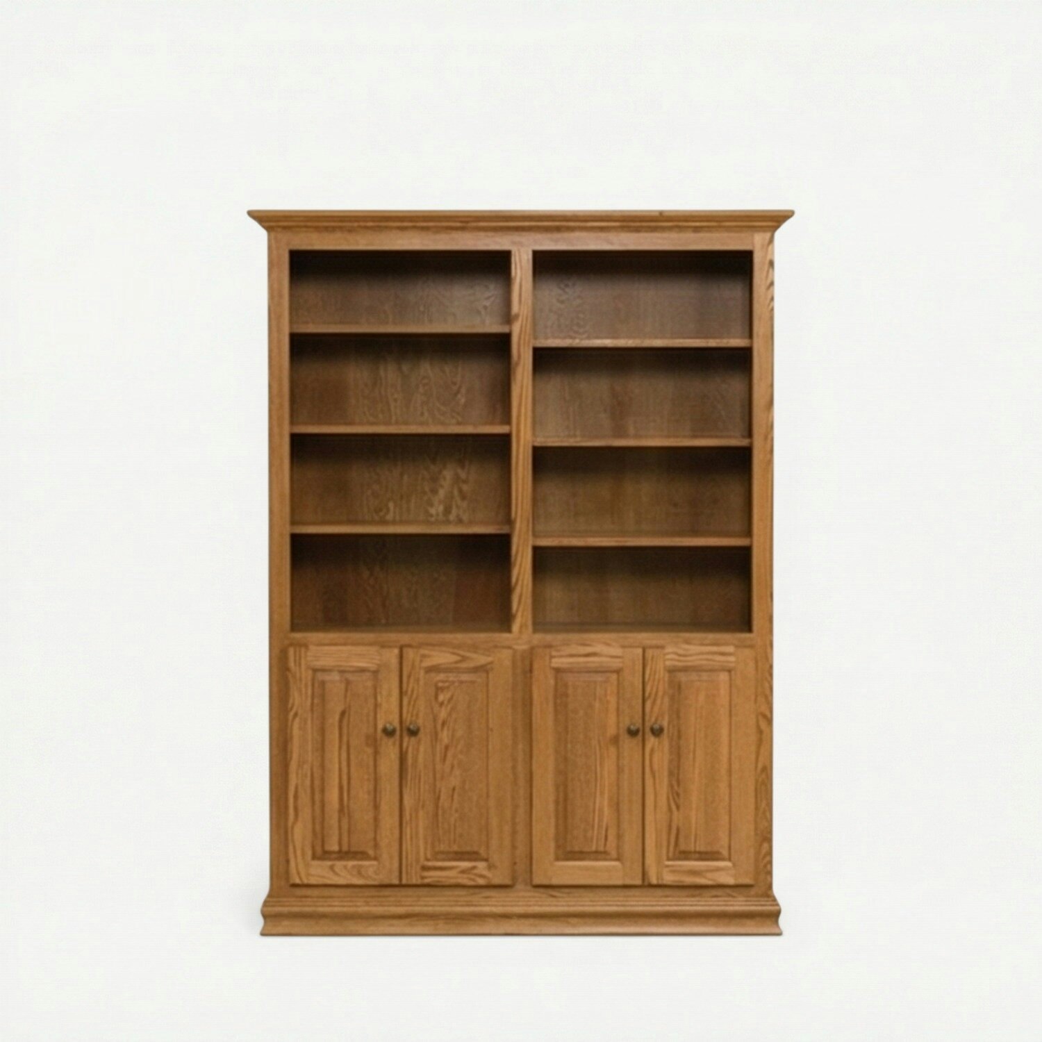 Amish Handcrafted 48