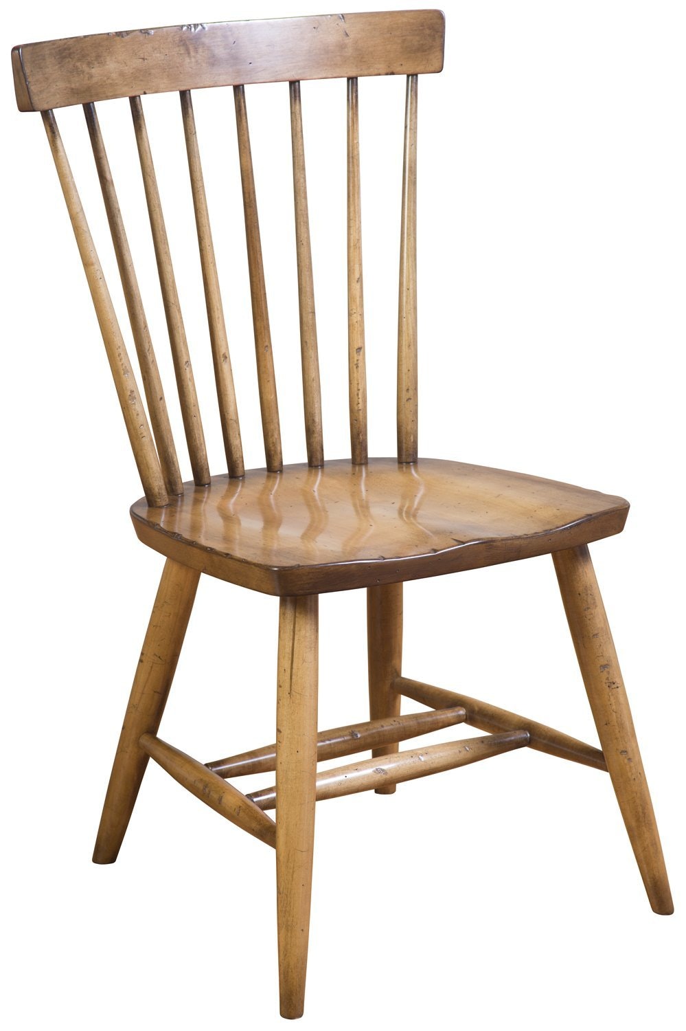 Amish Dining Chairs And Benches