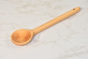 American Made Kitchen Utensils Collection