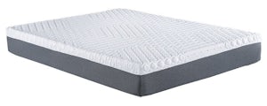 Mattresses By Dutchcrafters Amish Furniture