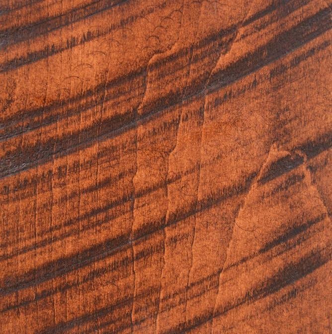 Ruff Sawn Wood Finish SamplesNote Sample Fee Refunded When Samples