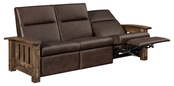 American-Made Custom Sofas and Couches | DutchCrafters - Page 3