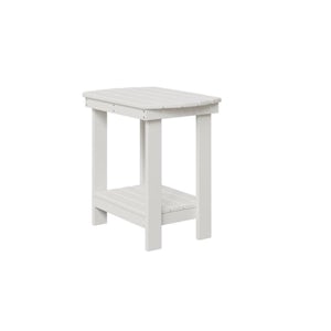 Outdoor Accent Tables from DutchCrafters Amish Furniture