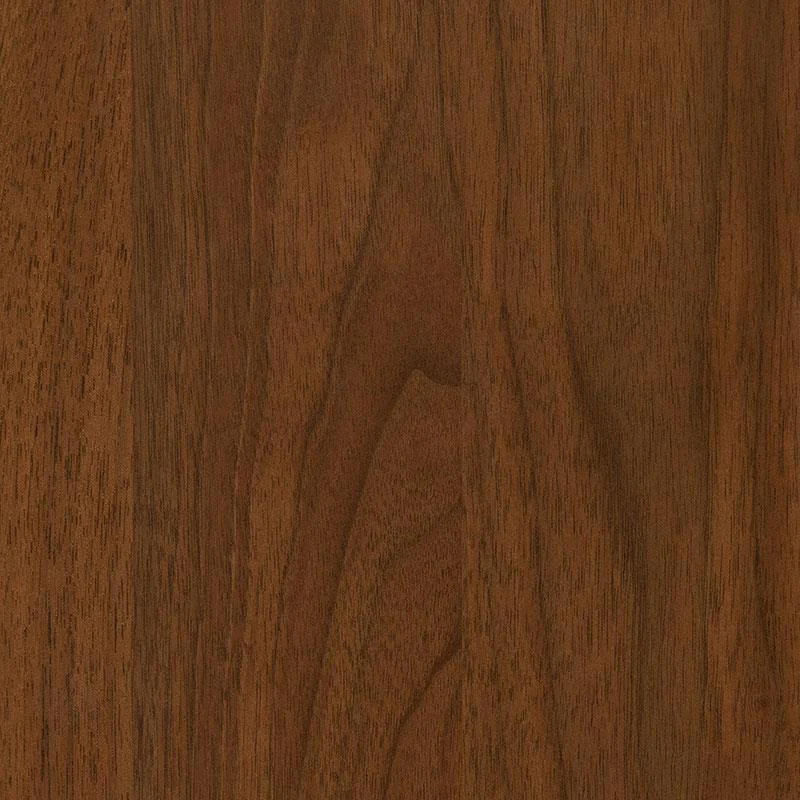 Sample Walnut Color PCL Sample - Walnut - Sealy