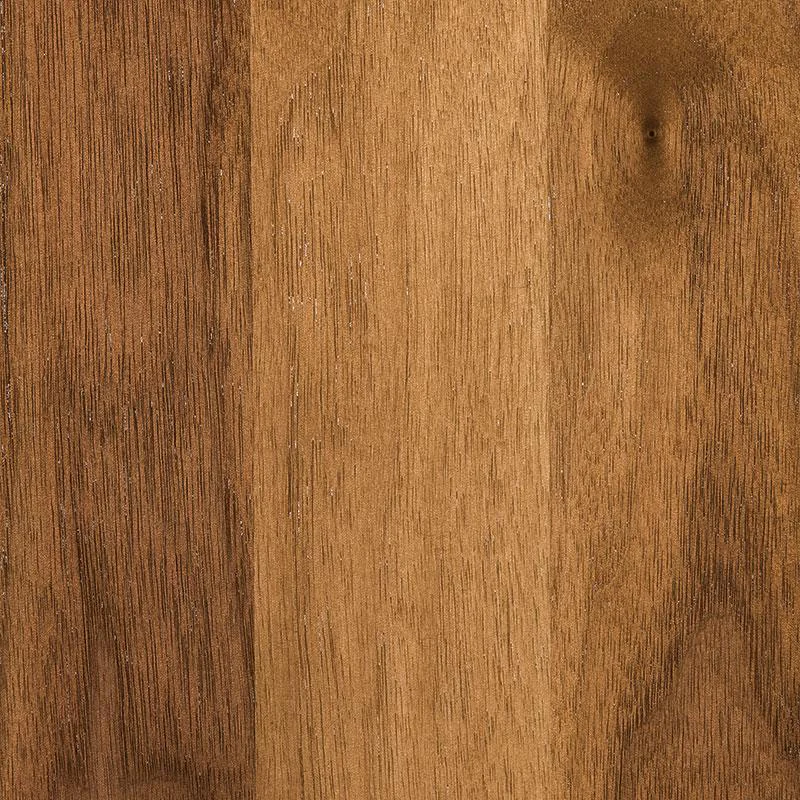 Sample Walnut Color PCL Sample - Walnut - Harvest