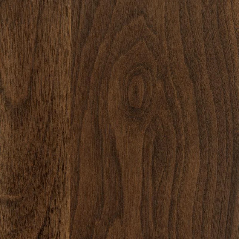 PCL Sample - Walnut - Almond