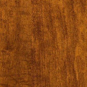 Hard Maple Sample Hard Maple PCL Stain Samples | DutchCrafters Amish Furniture