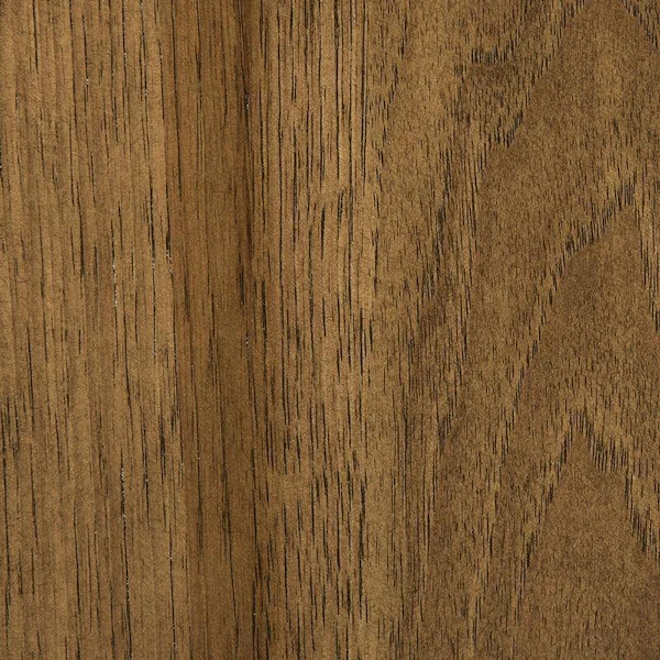 Pcl Sample Code Hickory PCL Stain Samples | DutchCrafters Amish Furniture