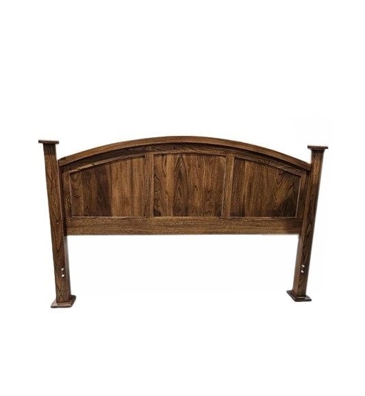Outlet La Crosse Headboard Only InStock