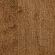 Pcl Sample Code Brown Maple PCL Samples
