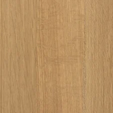 Pcl Sample Code PCL Sample - QSWO - Bamboo