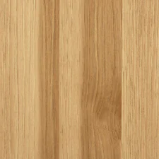 Pcl Sample Code PCL Sample - Hickory - Granola