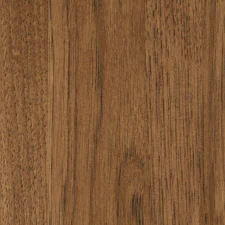 Pcl Sample Code PCL Sample - Hickory - Clove