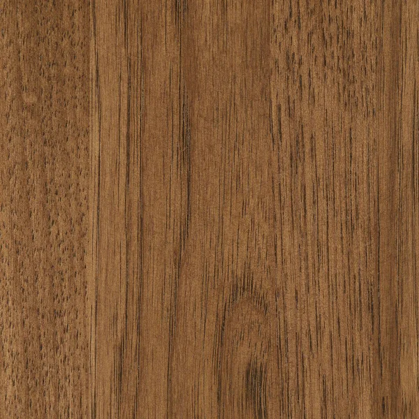 Sample Pcl File PCL Sample - Hickory - Clove
