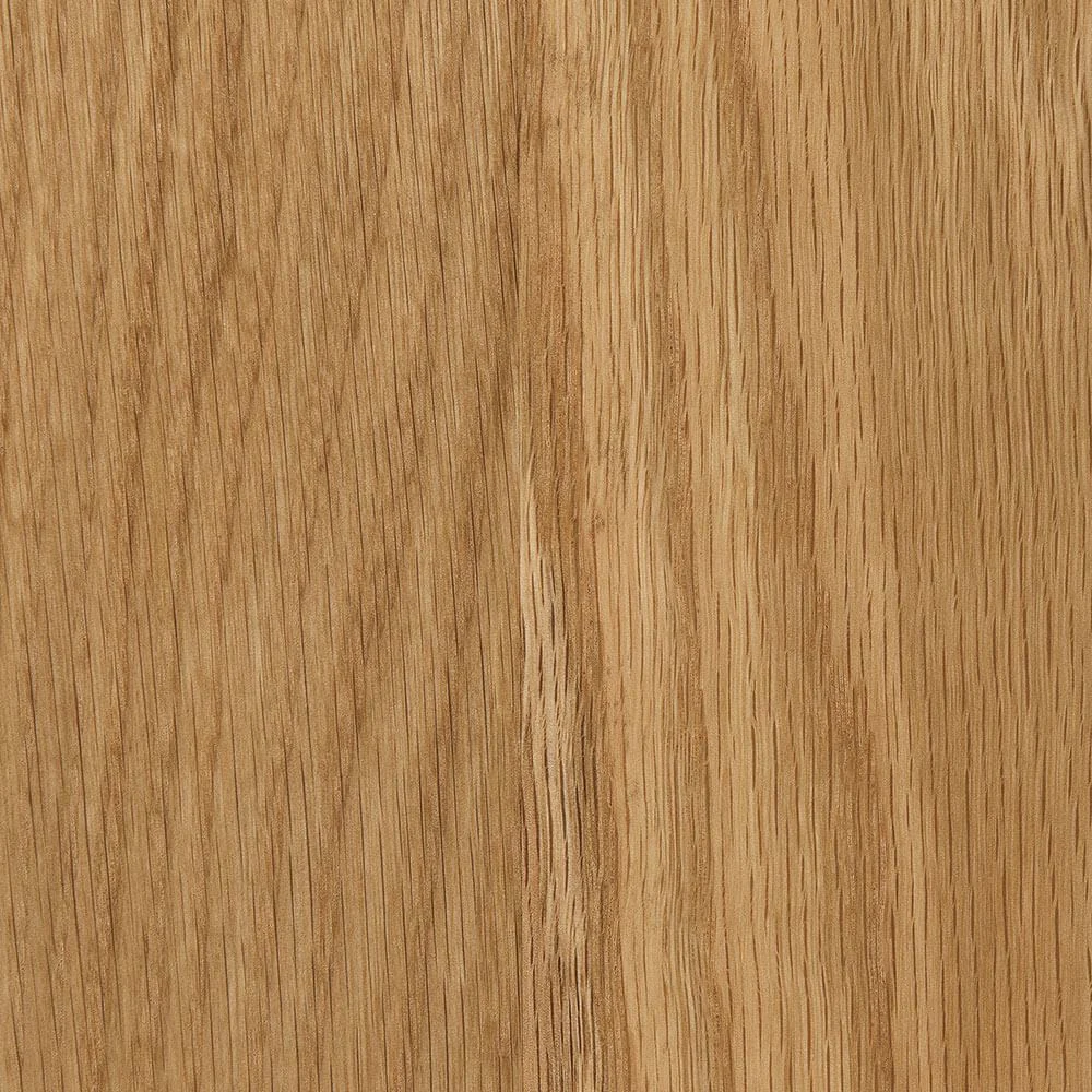 PCL Sample - White Oak - Natural Effect (No Sheen Varnish)