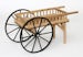 Old Fashioned Wagons by Dutchcrafters Amish Furniture