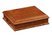 Amish Made Jewelry Boxes, Chests & Armoires from DutchCrafters
